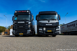 20240406-Hagens-00217